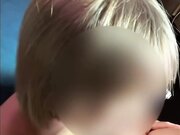 包臀裙是女友果真不一样