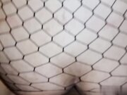 女嫩模交际花的淫乱生活