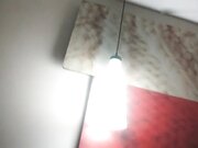 约操大胸少妇 酒店开房 抠穴暴插 骚穴水汪汪饥渴不已 劲爆刺激超近视