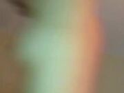 最新漂亮纹身留学生雪晴儿和美籍男友激情做爱私拍流出 深喉裹大屌 无套骑乘