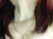 最新漂亮纹身留学生雪晴儿和美籍男友激情做爱私拍流出 深喉裹大屌 无套骑乘