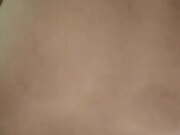 按摩店给少妇做精油按摩 揉捏奶子玩弄骚逼摩擦阴蒂直接抠骚逼让少妇舔鸡巴