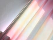 极品小萝莉 挑战全网喷水最多 清纯软萌小仙女 水量足 射程远 床上就没干过