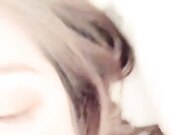 颜值不错叶子 直播激情口交啪啪大秀