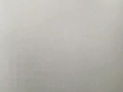 海角兄妹乱伦大神新作 出差回来 亲妹给我足交 无套爆操黑丝妹妹的小骚逼