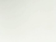 海角兄妹乱伦大神新作 出差回来 亲妹给我足交 无套爆操黑丝妹妹的小骚逼