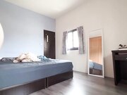 圣诞在家做饭就被男友内射了