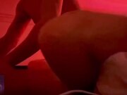 青涩女战神深喉女孩 青涩的外表下战力超群