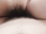 白虎OL上班族暌违三年后重新复出强棒力作中文字幕