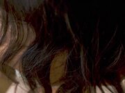 面试10位当家女优8小时-苏畅