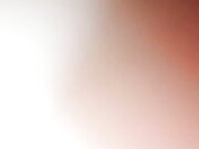 嫩模姐妹花操上瘾 一早约到宾馆双飞开炮 无套抽插内射粉穴 双飞浴后再干一炮