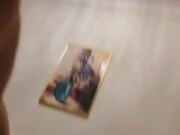 小骚妹的小嫩穴全程露脸被大哥玩弄 掰开给狼友看特写展示 激情上位跟狼友互动