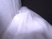 訳あってXには投稿できないかわいい女子