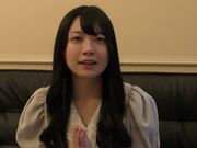 猥琐男哄骗性感表妹做爱