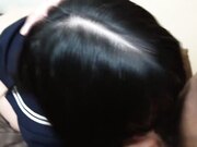 同时感受到禁忌关系的不道德感觉