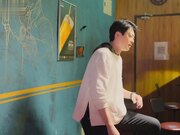 变态圣诞老人_下集_性感兔女郎酒吧服务生遇见了变态的圣诞老人上门送礼