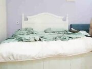 大宝寻花探会所返场KTV极品女 骚女还想要再来一炮 舔逼舌吻穿着高跟鞋抽插