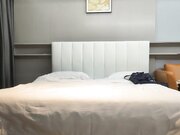 粉丝万众期待良家 婚纱女返场 眉目含情耳鬓厮磨 翘臀美乳激情爆操高潮