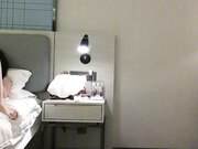 胸大腿长还是个一线天，追求的就是全场最高颜值，撸管必备