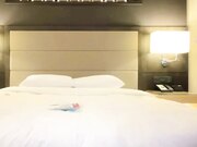 颜值吊打全场，肤白貌美佳人作伴，画质提升收藏必备