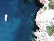 欧洲海峡七日游美丽风景配上大鸡巴让人心旷神怡