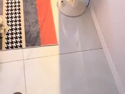 调教界圈中大神 手中的妹子真是多 下午双飞 超清画质 两个骚货争相求插 羡慕