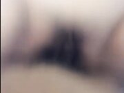 90后大鸡巴小伙和丰满女友白天直播啪啪玩69