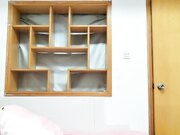 颜值不错现代金莲直播大秀 身材也好 激情自慰