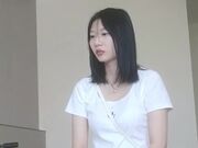 兼职学妹木瓜大奶逼紧水多温柔听话