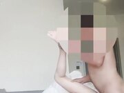 兼职学妹木瓜大奶逼紧水多温柔听话