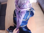 年轻嫂嫂乱伦小叔子