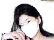 樱花和服妹被操的喊救命