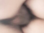 女神级妖艳性感大美女和3男啪啪 一人拍摄指导2人同时干