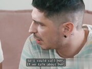 老手会让任何拳头都抢占先机包括大鸡巴打桩骚穴