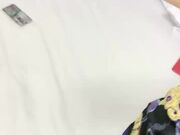 极品御姐avove女神天生尤物完美身材 蓝色旗袍爆裂黑丝诱惑