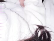 真实乱伦_蛇年将至淫新年_与妹妹电影院偷情_无套内射白虎粉穴妹妹