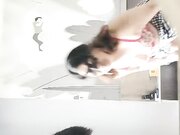 酒店开房与岳母乱伦大屁股熟女老骚货饥渴不要不要的大力猛搞哎呦哎呦直叫