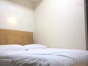 清晰观影体验 妖艳小少妇激情啪啪