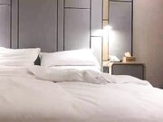 高端外围小姐姐继续 大神约操清纯女神 美女翘臀床上花式啪啪 视觉盛宴刺激劲爆