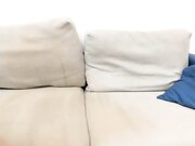 28岁风情小白领，无套内射，肥美鲍鱼白浆流出，精彩香艳