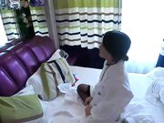 最新高端豪华精品大片第二弹_全程记录艺校校花约炮实录