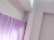 骚女儿和老妈一起直播 露脸了舔妈妈的骚逼和菊花