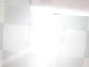 骚女儿和老妈一起直播 露脸了舔妈妈的骚逼和菊花