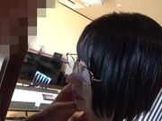 我想这是有道理的 一旦她同意进行第二轮3