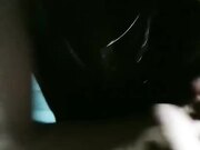 寂寞泛滥的清纯 渣男KTV厕所内玩弄坐台小姐 小骚逼厕所内脱光让大哥暴力后入