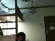 约了个丰满身材少妇TP啪啪 口交后入大力猛操呻吟娇喘