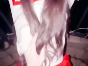 意淫亲妹妹_爸妈睡着后半夜拉着妹妹天台做爱.mp4