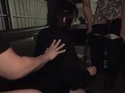 对不起 我的爱妻 我可能已经无法摆脱2