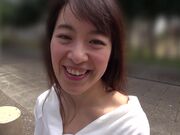 发现最爱妻子被内射的NTR视频3