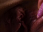 令人惊叹的大奶少妇继母让她的淫荡继子来打桩保养骚逼内射